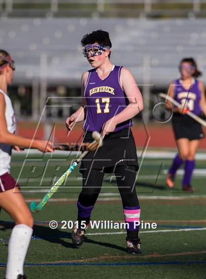 Thumbnail 2 in Rhinebeck @ Kingston photogallery.