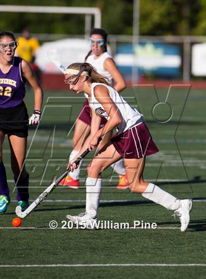 Thumbnail 1 in Rhinebeck @ Kingston photogallery.