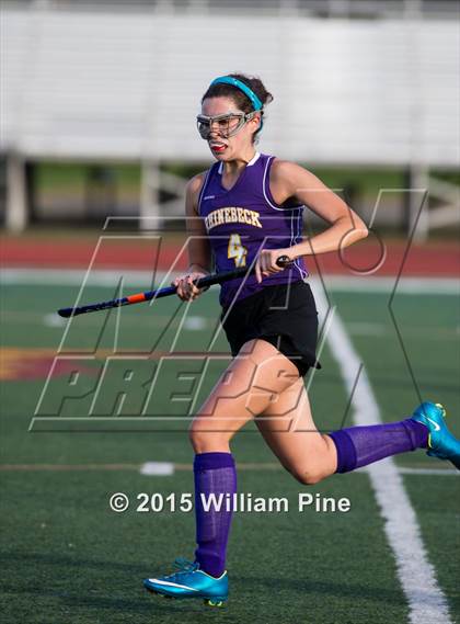 Thumbnail 1 in Rhinebeck @ Kingston photogallery.