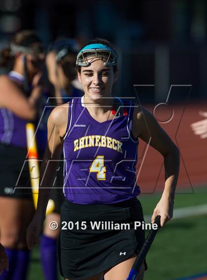 Thumbnail 3 in Rhinebeck @ Kingston photogallery.