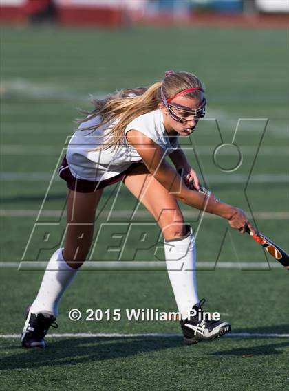 Thumbnail 3 in Rhinebeck @ Kingston photogallery.