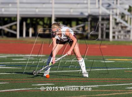 Thumbnail 3 in Rhinebeck @ Kingston photogallery.