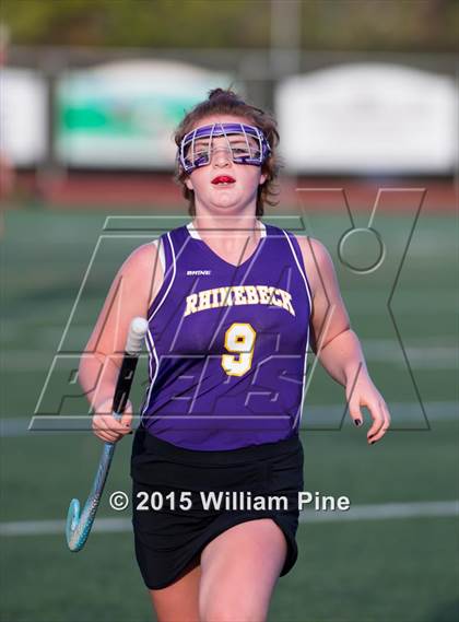 Thumbnail 1 in Rhinebeck @ Kingston photogallery.