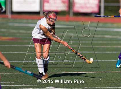 Thumbnail 1 in Rhinebeck @ Kingston photogallery.