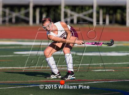 Thumbnail 1 in Rhinebeck @ Kingston photogallery.