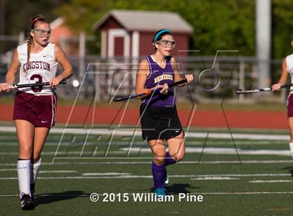 Thumbnail 3 in Rhinebeck @ Kingston photogallery.