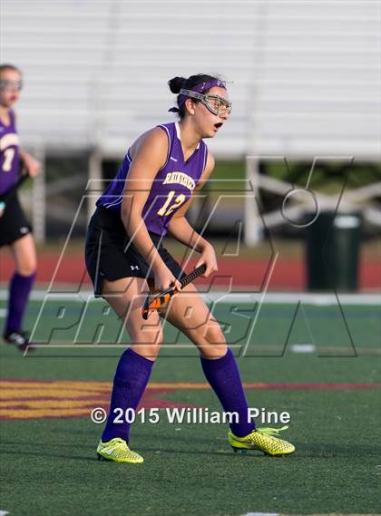 Thumbnail 3 in Rhinebeck @ Kingston photogallery.