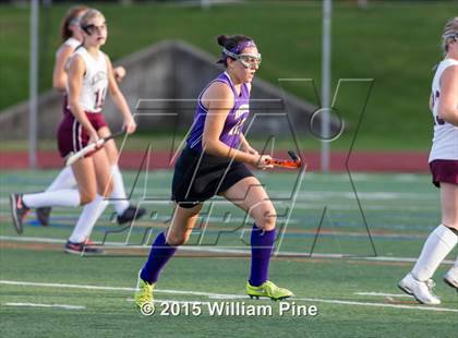 Thumbnail 1 in Rhinebeck @ Kingston photogallery.