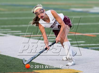 Thumbnail 1 in Rhinebeck @ Kingston photogallery.