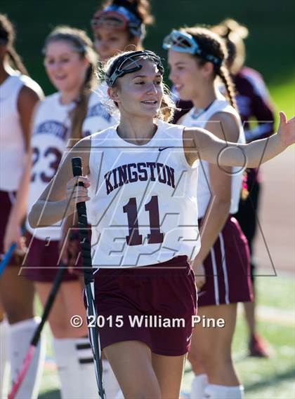 Thumbnail 2 in Rhinebeck @ Kingston photogallery.