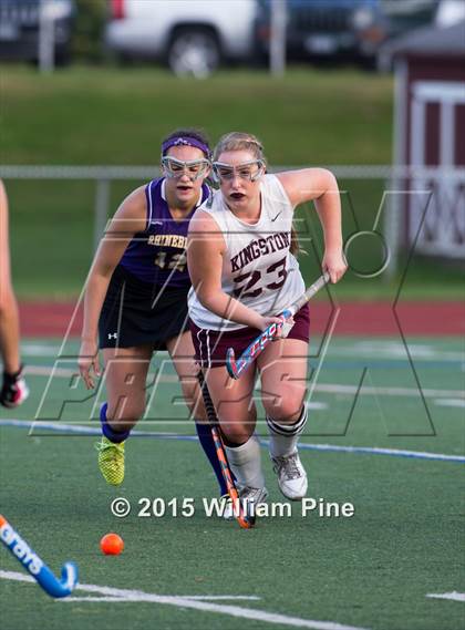 Thumbnail 3 in Rhinebeck @ Kingston photogallery.