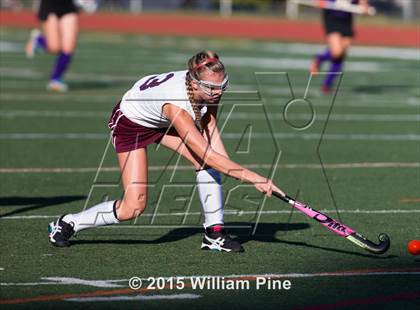 Thumbnail 3 in Rhinebeck @ Kingston photogallery.