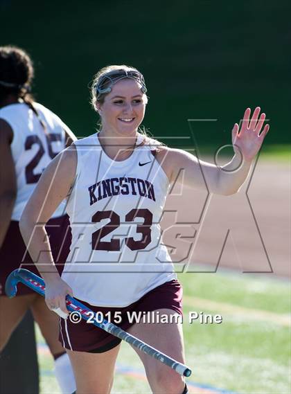 Thumbnail 1 in Rhinebeck @ Kingston photogallery.