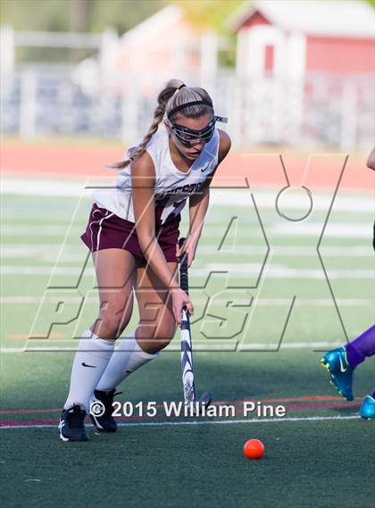 Thumbnail 1 in Rhinebeck @ Kingston photogallery.