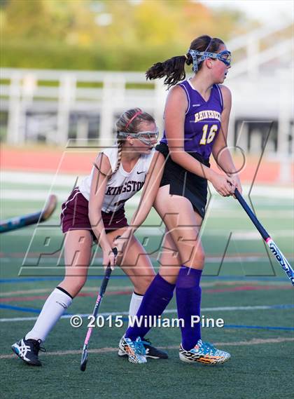 Thumbnail 1 in Rhinebeck @ Kingston photogallery.