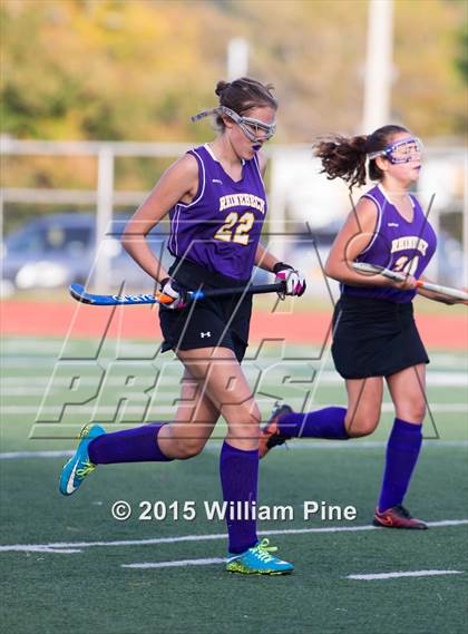 Thumbnail 3 in Rhinebeck @ Kingston photogallery.