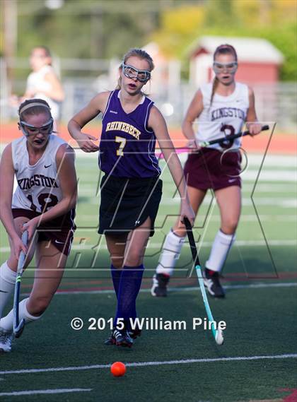 Thumbnail 3 in Rhinebeck @ Kingston photogallery.