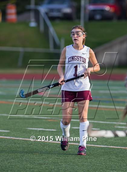 Thumbnail 1 in Rhinebeck @ Kingston photogallery.