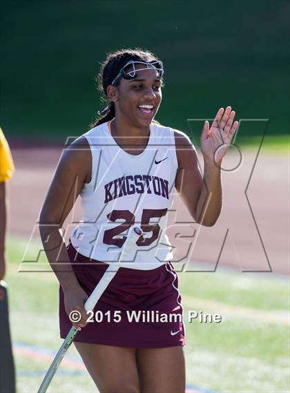 Thumbnail 1 in Rhinebeck @ Kingston photogallery.