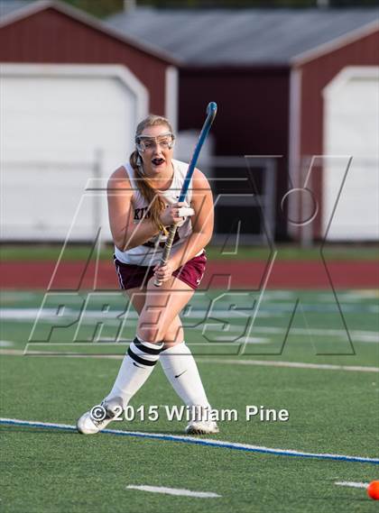 Thumbnail 3 in Rhinebeck @ Kingston photogallery.