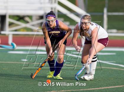 Thumbnail 1 in Rhinebeck @ Kingston photogallery.