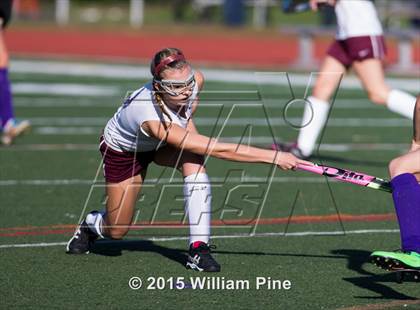 Thumbnail 2 in Rhinebeck @ Kingston photogallery.