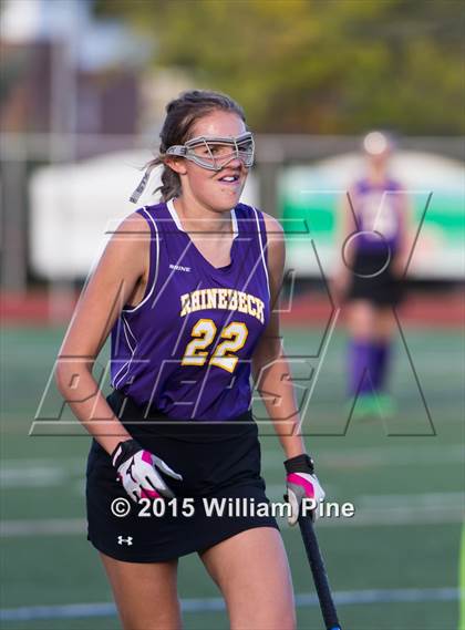 Thumbnail 2 in Rhinebeck @ Kingston photogallery.