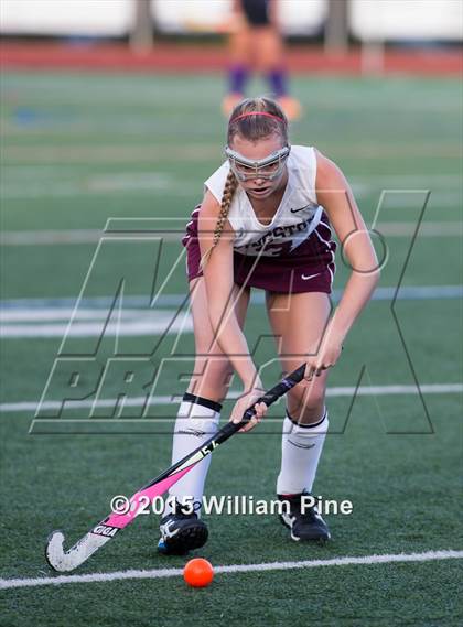 Thumbnail 1 in Rhinebeck @ Kingston photogallery.