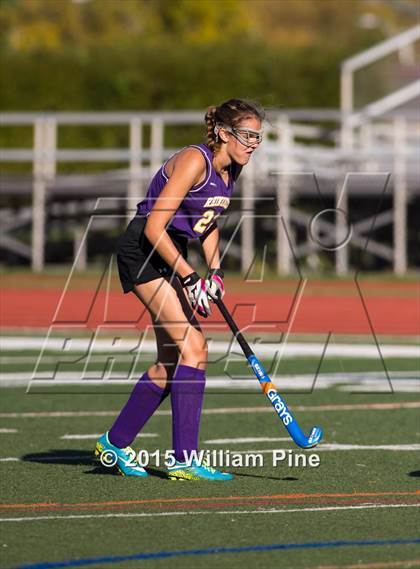 Thumbnail 2 in Rhinebeck @ Kingston photogallery.