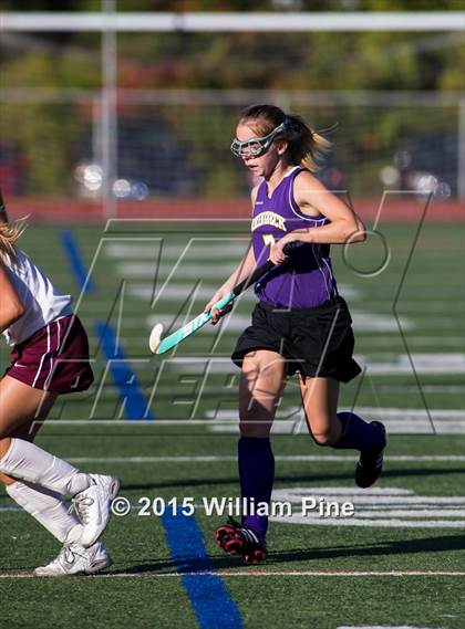 Thumbnail 3 in Rhinebeck @ Kingston photogallery.