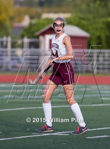 Thumbnail 3 in Rhinebeck @ Kingston photogallery.