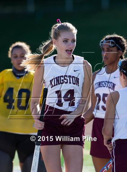 Thumbnail 2 in Rhinebeck @ Kingston photogallery.