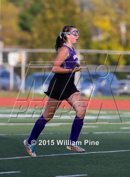 Thumbnail 1 in Rhinebeck @ Kingston photogallery.