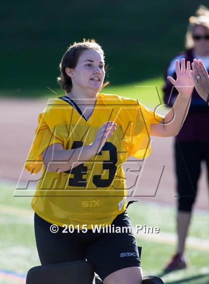 Thumbnail 2 in Rhinebeck @ Kingston photogallery.