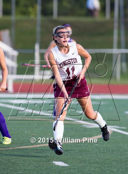 Thumbnail 3 in Rhinebeck @ Kingston photogallery.