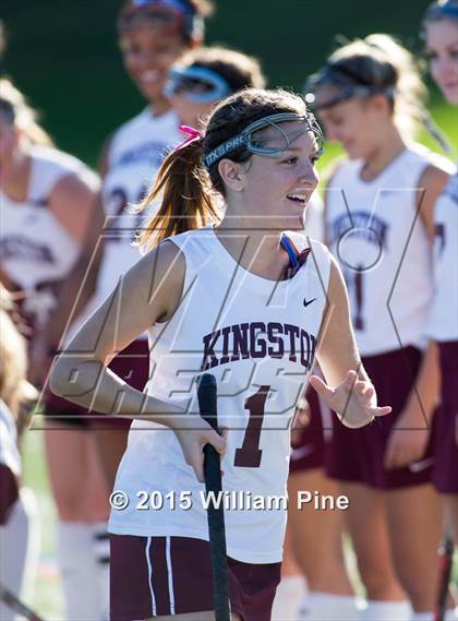 Thumbnail 3 in Rhinebeck @ Kingston photogallery.