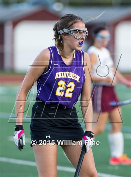 Thumbnail 2 in Rhinebeck @ Kingston photogallery.