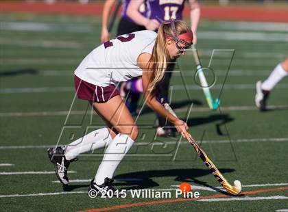 Thumbnail 1 in Rhinebeck @ Kingston photogallery.