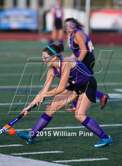 Thumbnail 2 in Rhinebeck @ Kingston photogallery.