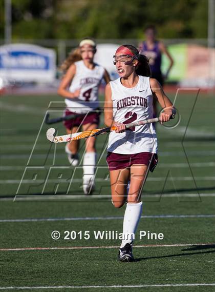 Thumbnail 1 in Rhinebeck @ Kingston photogallery.