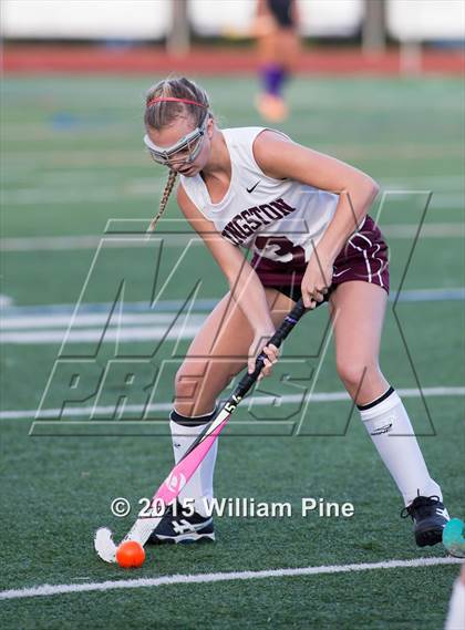 Thumbnail 2 in Rhinebeck @ Kingston photogallery.