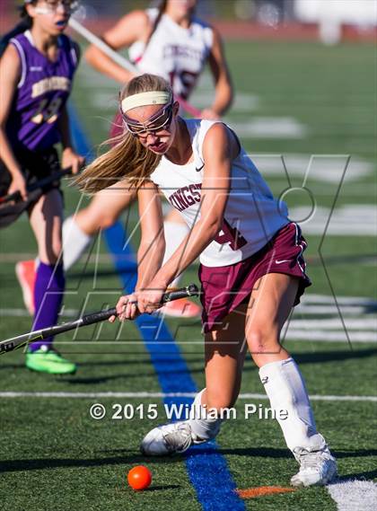 Thumbnail 1 in Rhinebeck @ Kingston photogallery.