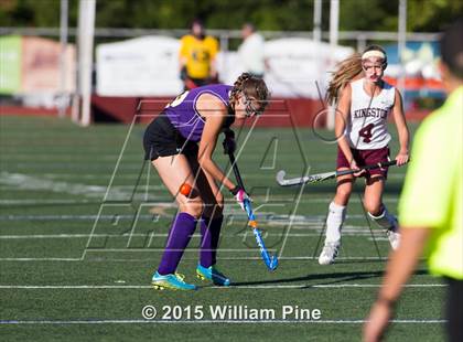 Thumbnail 1 in Rhinebeck @ Kingston photogallery.