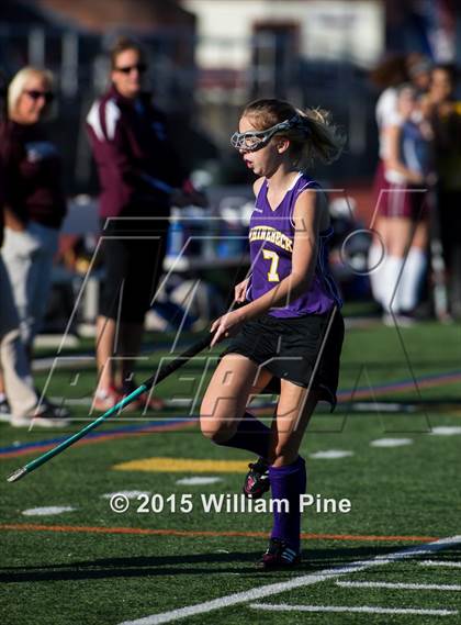 Thumbnail 3 in Rhinebeck @ Kingston photogallery.