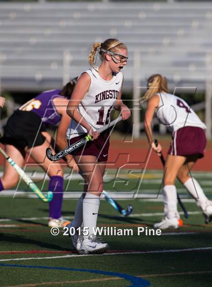 Thumbnail 2 in Rhinebeck @ Kingston photogallery.