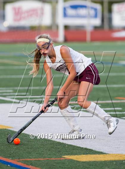 Thumbnail 3 in Rhinebeck @ Kingston photogallery.