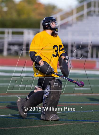 Thumbnail 2 in Rhinebeck @ Kingston photogallery.