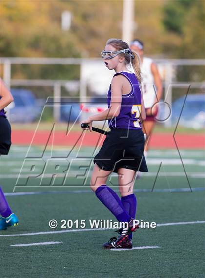 Thumbnail 3 in Rhinebeck @ Kingston photogallery.