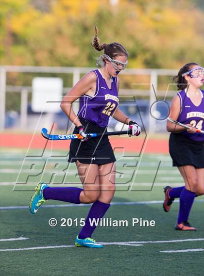 Thumbnail 2 in Rhinebeck @ Kingston photogallery.