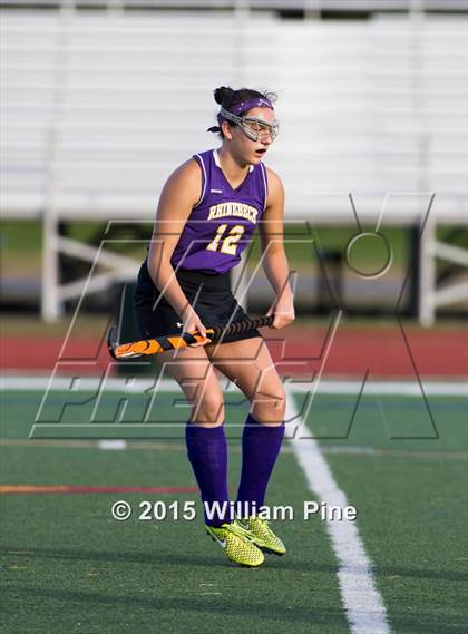 Thumbnail 2 in Rhinebeck @ Kingston photogallery.